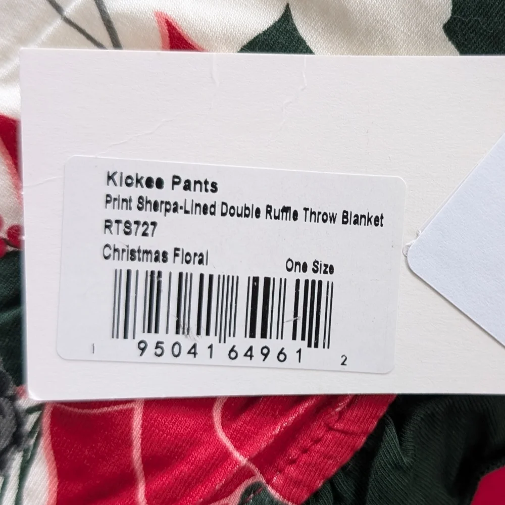 Kickee Pants nwt kickee